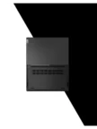 Ноутбук LENOVO V15 G4 AMN (82YU00W9IN) 9