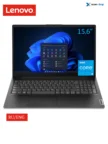 Ноутбук LENOVO V15 G4 IRU (83A100BVRU) 1