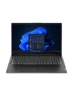 Ноутбук LENOVO V15 G4 IRU (83A100BVRU) 2