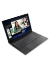 Ноутбук LENOVO V15 G4 IRU (83A100BVRU) 3