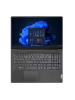 Ноутбук LENOVO V15 G4 IRU (83A100BVRU) 4