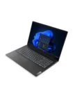 Ноутбук LENOVO V15 G4 IRU (83A100BVRU) 5