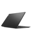 Ноутбук LENOVO V15 G4 IRU (83A100BVRU) 6