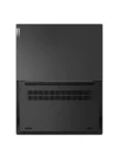 Ноутбук LENOVO V15 G4 IRU (83A100BVRU) 7