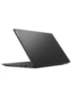 Ноутбук LENOVO V15 G4 IRU (83A100BVRU) 8