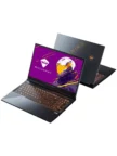 Ноутбук MACHENIKE S15 Star L (JJ00GZ00FRU) 2