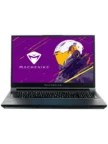 Ноутбук MACHENIKE S15 Star L (JJ00GZ00FRU) 4