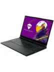 Ноутбук MACHENIKE S15 Star L (JJ00GZ00FRU) 5
