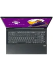 Ноутбук MACHENIKE S15 Star L (JJ00GZ00FRU) 6