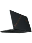 Ноутбук MACHENIKE S15 Star L (JJ00GZ00FRU) 8