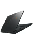 Ноутбук MACHENIKE S15 Star L (JJ00GZ00FRU) 9