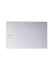 Ноутбук MAIBENBEN M565 (M5651HB0LSRE0) 4