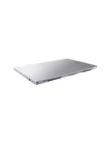 Ноутбук MAIBENBEN M565 (M5651HB0LSRE0) 5