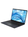 Ноутбук MAIBENBEN Medio M643 (M6431SB0LURE0) 2