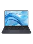 Ноутбук MAIBENBEN Medio M643 (M6431SB0LURE0) 1