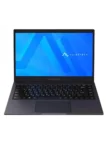 Ноутбук MAIBENBEN S14A (R545UMB1SLURE0) 1