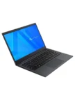 Ноутбук MAIBENBEN S14A (R545UMB1SLURE0) 2