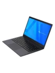 Ноутбук MAIBENBEN S14A (R545UMB1SLURE0) 4
