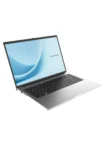 Ноутбук MAIBENBEN Standard B114B-R566UM (FQSPSRE1) 2