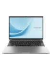 Ноутбук MAIBENBEN Standard B114B-R566UM (FQSPSRE1) 1