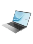 Ноутбук MAIBENBEN Standard B114B-R566UM (FQSPSRE1) 3