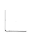 Ноутбук MAIBENBEN Standard B114B-R566UM (FQSPSRE1) 4