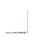 Ноутбук MAIBENBEN Standard B114B-R566UM (FQSPSRE1) 5