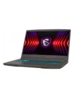 Ноутбук MSI Thin 15 B13UC-3418XRU (9S7-16R831-3418) 1