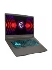 Ноутбук MSI Thin 15 B13UC-3418XRU (9S7-16R831-3418) 2