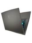 Ноутбук MSI Thin 15 B13UC-3418XRU (9S7-16R831-3418) 4