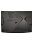 Ноутбук MSI Thin 15 B13UC-3418XRU (9S7-16R831-3418) 5