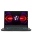 Ноутбук MSI Thin 15 B13UDX-3071AU (9S7-16R831-3071) 1