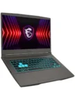 Ноутбук MSI Thin 15 B13UDX-3071AU (9S7-16R831-3071) 3