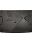 Ноутбук MSI Thin 15 B13VF-3402XRU (9S7-16R831-3402) 8