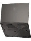 Ноутбук MSI Thin 15 B13VF-3402XRU (9S7-16R831-3402) 9
