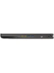 Ноутбук MSI Thin 15 B13VF-3402XRU (9S7-16R831-3402) 10