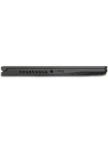Ноутбук MSI Thin 15 B13VF-3402XRU (9S7-16R831-3402) 11