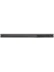 Ноутбук MSI Thin 15 B13VF-3402XRU (9S7-16R831-3402) 12