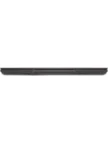 Ноутбук MSI Thin 15 B13VF-3402XRU (9S7-16R831-3402) 13