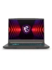 Ноутбук MSI Thin 15 B13VF-3402XRU (9S7-16R831-3402) 1
