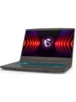 Ноутбук MSI Thin 15 B13VF-3402XRU (9S7-16R831-3402) 2