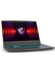 Ноутбук MSI Thin 15 B13VF-3402XRU (9S7-16R831-3402) 3