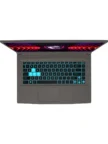 Ноутбук MSI Thin 15 B13VF-3402XRU (9S7-16R831-3402) 4