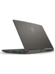 Ноутбук MSI Thin 15 B13VF-3402XRU (9S7-16R831-3402) 5