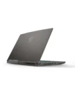 Ноутбук MSI Thin 15 B13VF-3402XRU (9S7-16R831-3402) 6