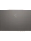 Ноутбук MSI Thin 15 B13VF-3402XRU (9S7-16R831-3402) 7