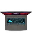 Ноутбук MSI Thin A15 B7UC-405XRU (9S7-16RK11-405) 2
