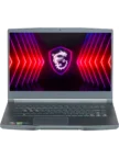 Ноутбук MSI Thin A15 B7UC-405XRU (9S7-16RK11-405) 1