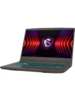 Ноутбук MSI Thin A15 B7UC-405XRU (9S7-16RK11-405) 3