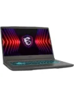 Ноутбук MSI Thin A15 B7UC-405XRU (9S7-16RK11-405) 4